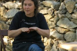 IMG_6055-Marina